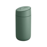 Fellow Carter Slide Mug Marine 355ml Smoke Green Fellow Carter Slide Mug Marine 355ml Smoke Green