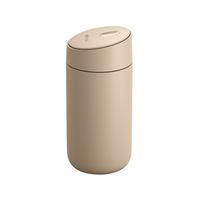 Fellow Carter Slide Mug Marine 355ml Sand Dune Fellow Carter Slide Mug Marine 355ml Sand Dune