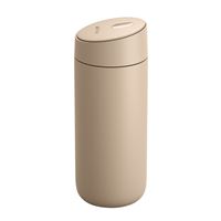 Fellow Carter Slide Mug Marine 473ml Sand Dune Fellow Carter Slide Mug Marine 473ml Sand Dune