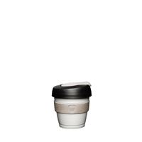 KeepCup ARCTIC 120ml KeepCup ARCTIC 120ml