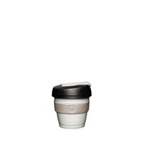 KeepCup ARCTIC 120ml