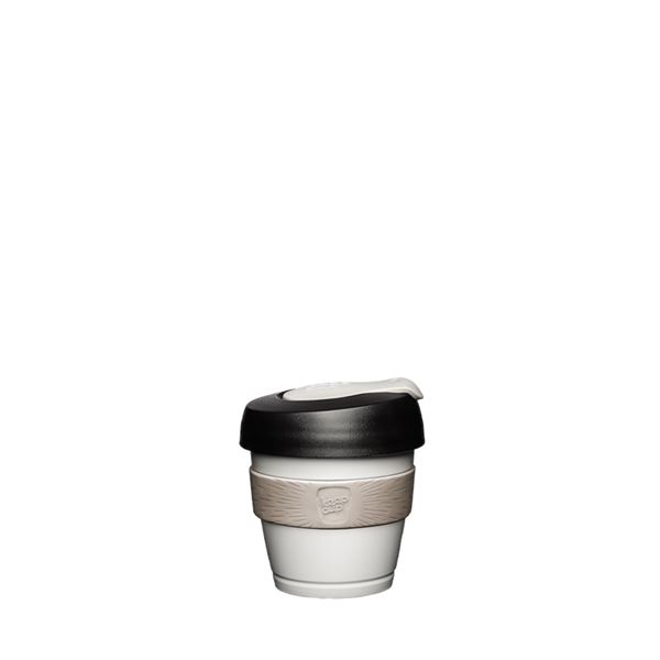 KeepCup ARCTIC 120ml