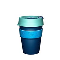 KeepCup Original AUSTRALIS 340ml KeepCup Original AUSTRALIS 340ml