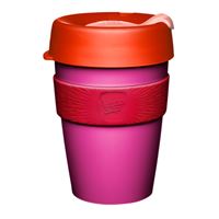 KeepCup Original AZALEA 340ml KeepCup Original AZALEA 340ml