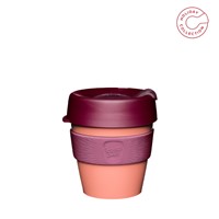 KeepCup Original BARBERRY 227ml KeepCup Original BARBERRY 227ml