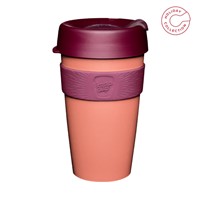 KeepCup Original BARBERRY 454ml KeepCup Original BARBERRY 454ml