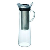 Hario Cold Brew Coffee Pitcher