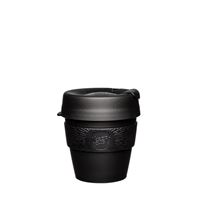 KeepCup Original BLACK 227ml KeepCup Original BLACK 227ml