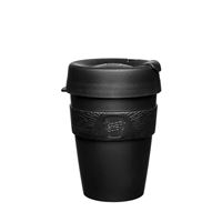KeepCup Original BLACK 340ml KeepCup Original BLACK 340ml