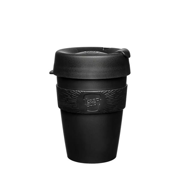 KeepCup Original BLACK 340ml