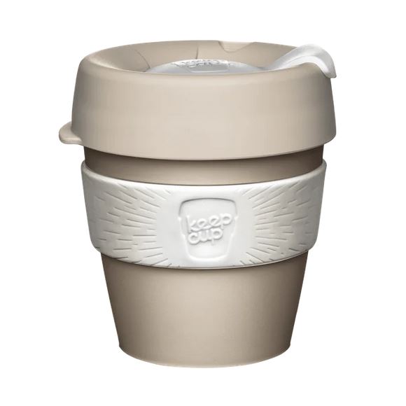 KeepCup Original BONE 227ml
