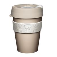 KeepCup Original BONE 340ml