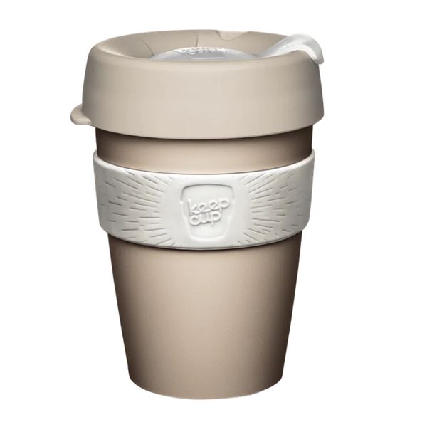 KeepCup Original BONE 340ml