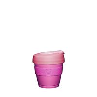 KeepCup BUBBLEGUM 120ml KeepCup BUBBLEGUM 120ml