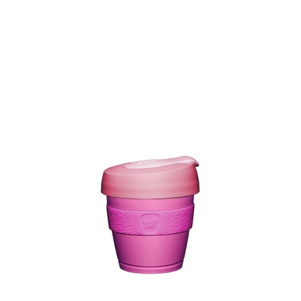 KeepCup BUBBLEGUM 120ml