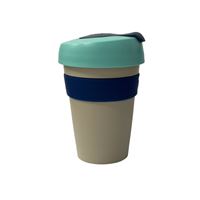 KeepCup CALATHEA 177ml