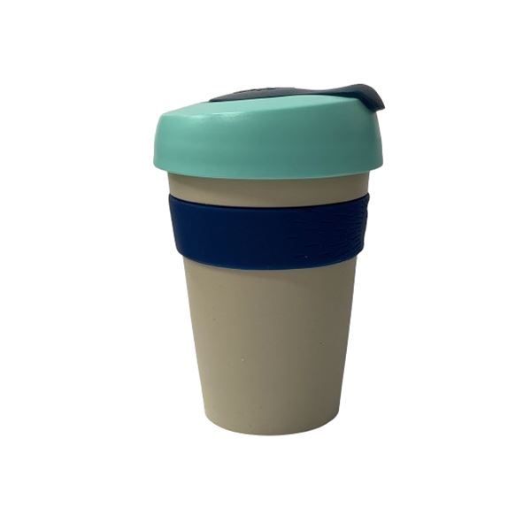 KeepCup CALATHEA 177ml