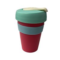 KeepCup CALADIUM 177ml