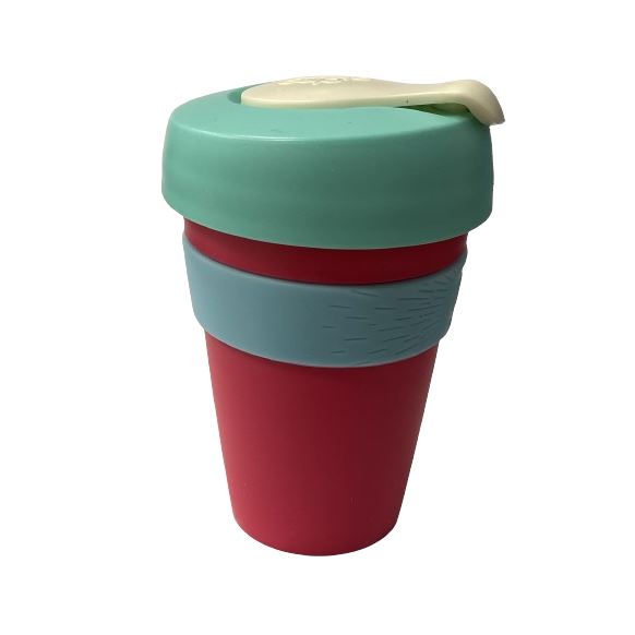 KeepCup CALADIUM 177ml