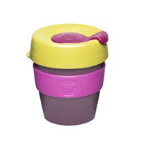 KeepCup Original CAPYBARA 227 ml KeepCup Original CAPYBARA 227 ml
