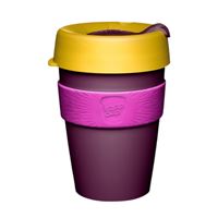 KeepCup Original CAPYBARA 340ml