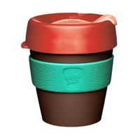 KeepCup Original CATERPILLAR 227ml KeepCup Original CATERPILLAR 227ml