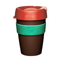 KeepCup Original CATERPILLAR 340ml KeepCup Original CATERPILLAR 340ml