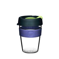 KeepCup Clear DEEP 340ml