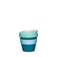 KeepCup CERULEAN 120ml KeepCup CERULEAN 120ml