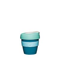 KeepCup CERULEAN 120ml