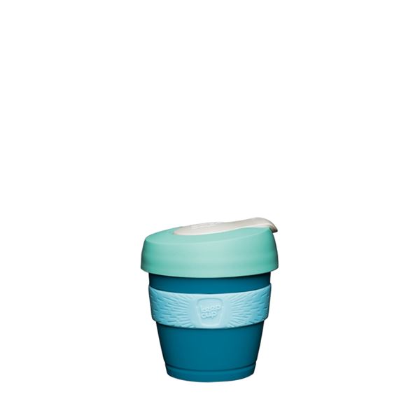 KeepCup CERULEAN 120ml