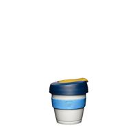 KeepCup CHICORY 120ml KeepCup CHICORY 120ml