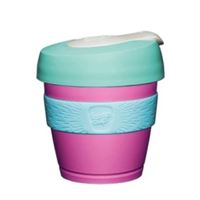 KeepCup CLARY 120ml