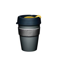 KeepCup Original CLOVE 340ml KeepCup Original CLOVE 340ml