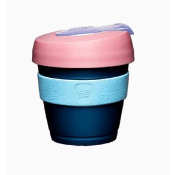 KeepCup CLOUD PINK 120ml