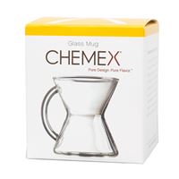 Chemex Mug Shape 300ml