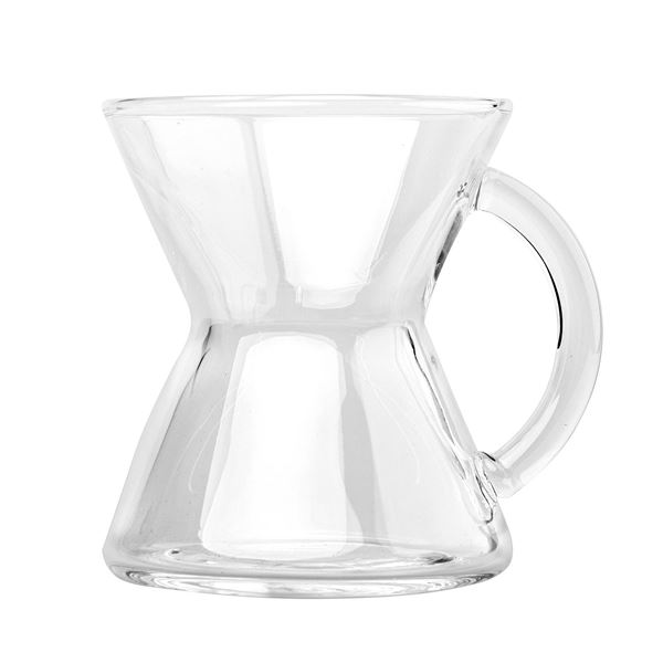 Chemex Mug Shape 300ml