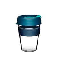 KeepCup Clear POLARIS 340ml KeepCup Clear POLARIS 340ml