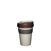 KeepCup CREMA 177ml KeepCup CREMA 177ml