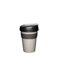 KeepCup CROCATA 177ml