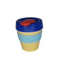 KeepCup CUSTARD 340ml KeepCup CUSTARD 340ml