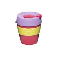 KeepCup Original DAFFODIL 227ml KeepCup Original DAFFODIL 227ml