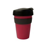 KeepCup DELPHINIUM 177ml