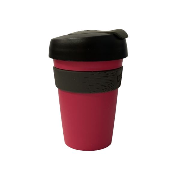 KeepCup DELPHINIUM 177ml