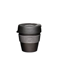 KeepCup Original DOPPIO 227ml