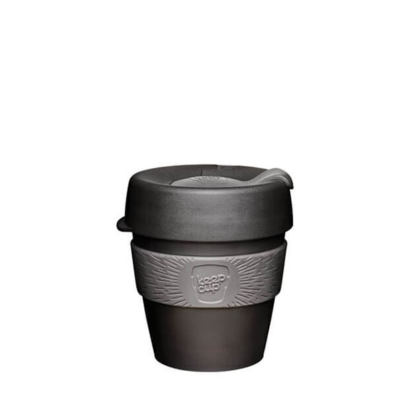 KeepCup Original DOPPIO 227ml