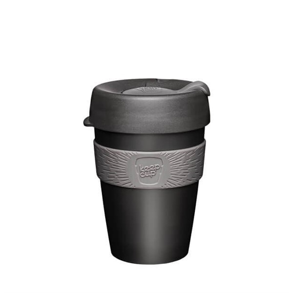 KeepCup Original DOPPIO 340ml