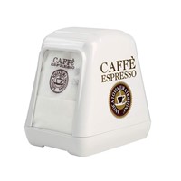 ATT Café Napkin Dispenser
