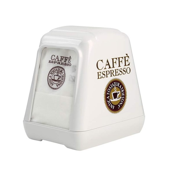 ATT Café Napkin Dispenser