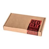 Comandante RX35 Red Clix Burr Adjustment Kit Comandante RX35 Red Clix Burr Adjustment Kit